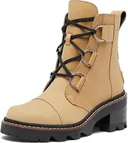 [Sorel] Women's Joan Now Lace Boot