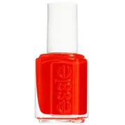 Essie Nail Polish Fifth Avenue 64
