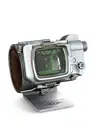 Fallout Series Pip-Boy Die-Cast Replica | Bethesda | In Hand