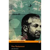 在飛比找蝦皮商城優惠-PR6:The Testament (New Ed)/Joh