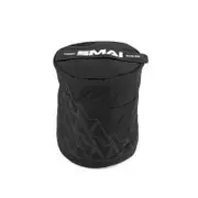SMAI Strongman Sandbag - 80KG - Black