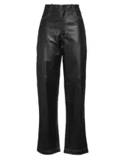 [AXEL ARIGATO] AXEL ARIGATO Pants - Item 30420428