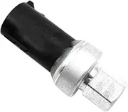 A/C Pressure Switch Sensor for Thunderbird 2002-2005 for Windstar 1999-2003 Air Conditioning Pressure Switch Sensor 6F93-19D594-AA