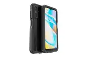 Samsung Galaxy A13 5G RedPepper Waterproof, Shockproof, Dustproof Full Cover with Screen Protection