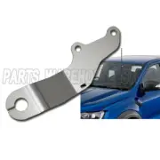 Fits Ford Ranger PX 2012-2021 4WD Bonnet Hinge UHF CELFI Mobile Antenna Bracket