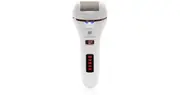 [Rio beauty] Rio-beauty Go Smooth 60 Second Pedi
