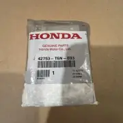 Honda OEM TPMS Sensor #42753-T6N-E03
