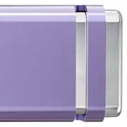 BIWIN PD2000 Purple USB 3.2 Gen 2 Flash Drive 20 Pack