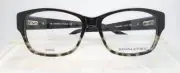 Banana Republic Topanga 51-15-135 OJYY Eyewear Eyeglass Optical Frames