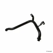 URO Engine Coolant Pipe for BMW 11537502000PRM
