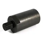 Fit For Yamaha WR 450F 2004 and up 33mm Magneto Flywheel Puller Remover Steel