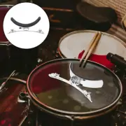 Drum Leg Support Accessories Durable Snare Accessory Drums Child