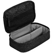 GoPro Casey LITE Lightweight Camera Case