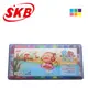 SKB CL-75 12色 彩色筆/盒