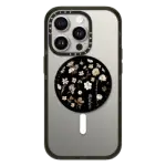 Snappy Grip Stand Snappy™ Grip Stand MagSafe Compatible WILDFLOWER FRIDAY