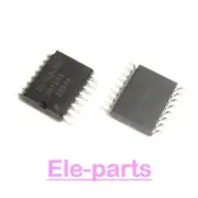 5 PCS DS3231SN SOP-16 DS3231 SMD-16 Extremely Accurate I2C-Integrated Chip