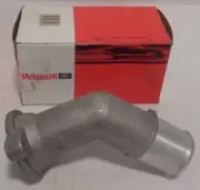 GENUINE FORD OEM NOS MOTORCRAFT THERMOSTAT HOUSING F75Z-8592-CB 2002-08 F-150