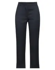 [JOSEPH] JOSEPH Pants - Item 30130348