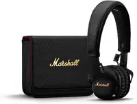 在飛比找Yahoo!奇摩拍賣優惠-【竭力萊姆】預購 美國原裝正品 Marshall Mid A