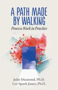 在飛比找博客來優惠-A Path Made by Walking: Proces