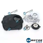 Genuine Engine Camshaft Bracket kit for Audi A4 Q3 Q5 VW CC 1.8T 2.0T 06H103144K