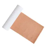 Clay Texture Roller for Earrings Acrylics Clay Roller Clay Modeling Roller