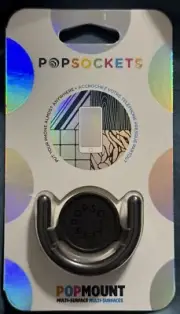 Popsockets Popmount