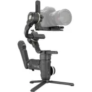 ZHIYUN CRANE 3S Handheld Stabilizer [C020017INT]