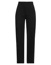 [19.70 NINETEEN SEVENTY] 19. 70 NINETEEN SEVENTY Pants - Item 30422607