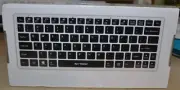 Keytronic Keytronics wireless keyboard for Windows iOS K9708WI new