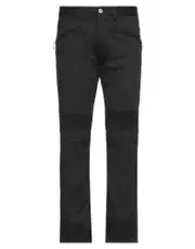 [JUNYA WATANABE] JUNYA WATANABE Pants - Item 30305672