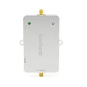 915MHz Signal Amplifier Extender Signal Booster 1000mW 30dBm Lora/Flarm/Helium/M