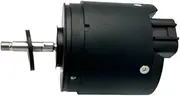 Centrifugal Motor for Agriculture D-JI Drone Agras T40 T20P