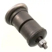 Rare Parts Rear-Front Spring Bolt/Bushing Kit 1963-1964 Ford Mercury Vehicles 35