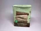 Vegamour Sephora Beauty Insider 3-Piece Hair Care Set