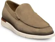 Allen Edmonds "CARSON" Venetian Slip-On Loafers Size 7 D