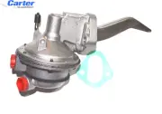 FORD MARINE FUEL PUMP 5.0L 5.8L 302 351W FORD COBRA OMC Crusader & PLEASURECRAFT