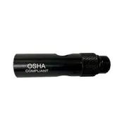 FORZA Turbo Air Duster Nozzle FTTN