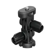 Sony Arm Kit VCT-AMK1 VCTAMK1 For Cameras Brand New 4K