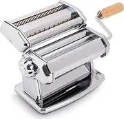Cristel | Imperia Sp 150 Pasta Maker