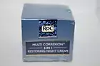 RoC Multi Correxion 5 in 1 Restoring Night Cream (1 Pack)