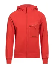 [C.P. COMPANY] C. P. COMPANY Sweatshirts - Item 12900908