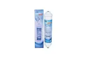 NNEDSZ EXTERNAL FRIDGE WATER FILTER For MAYTAG AMANA MIELE BEKO FISHER PAYKEL LI