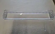 DA63-04957A SAMSUNG FRIDGE DOOR LOWER BIN/SHELF
