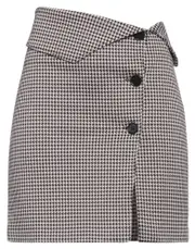 [MSGM] MSGM Mini skirts - Item 30131541