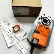 New BELIMO GM24A-SR Rotary actuator #DC