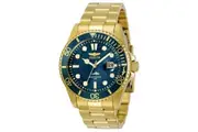 Invicta Pro Diver 30024 Quartz Men's Watch