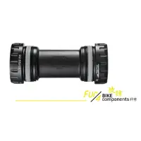 在飛比找蝦皮購物優惠-【放肆拜客】Shimano BB-R9100 DURA-AC