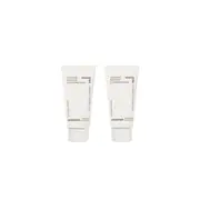 innisfree - Volcanic BHA Pore Cleansing Foam - 150g (2ea) Set