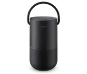 Bose Portable Smart Speaker